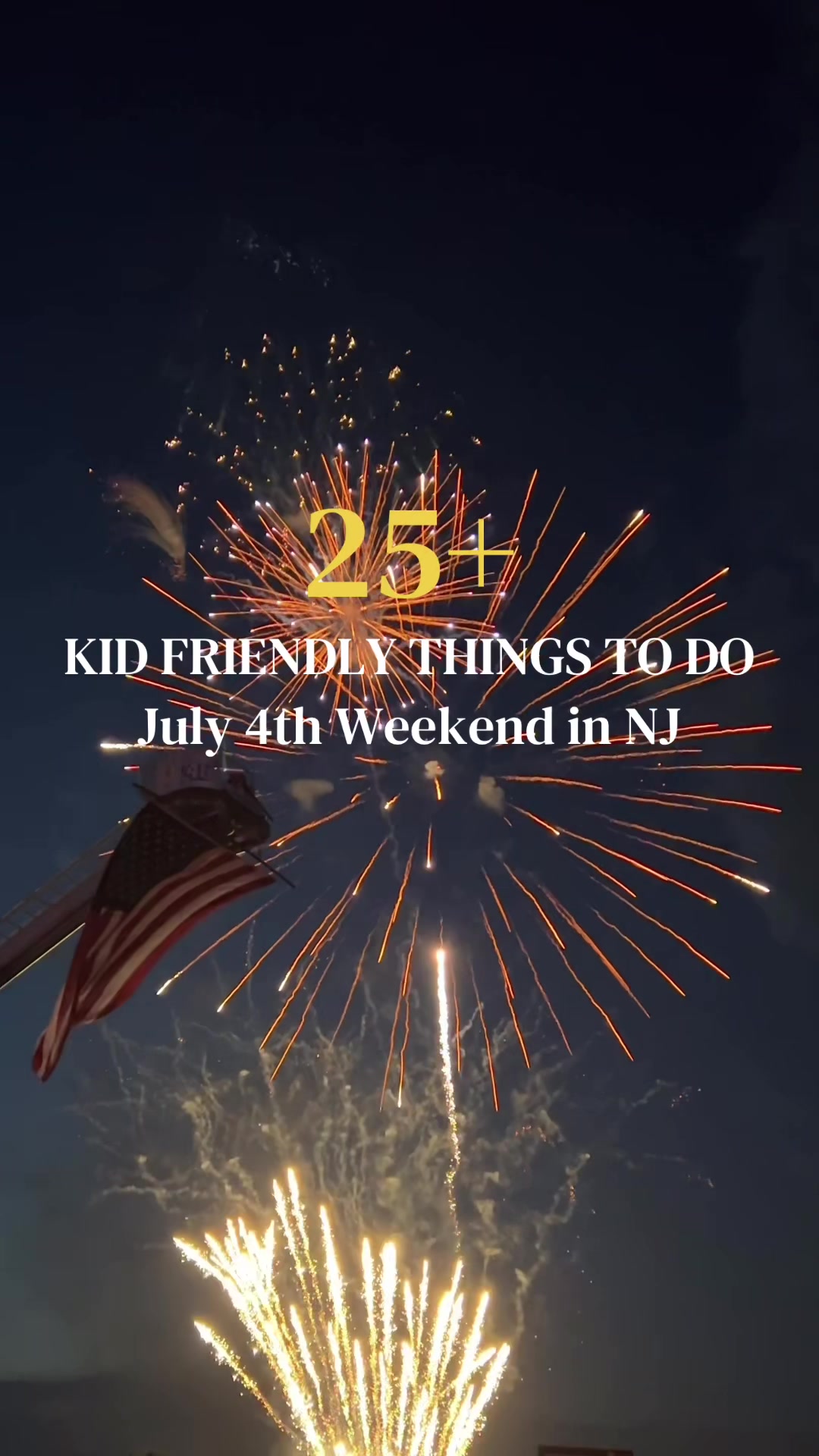 @NJMOM