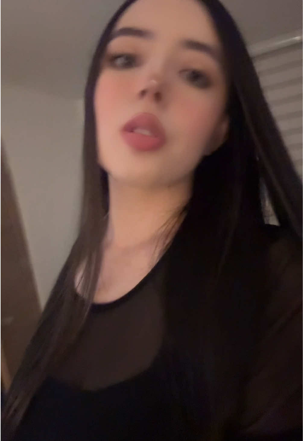 @ISSA