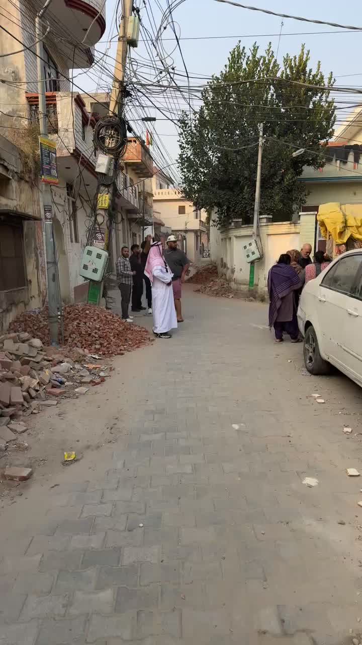 @powar.singh