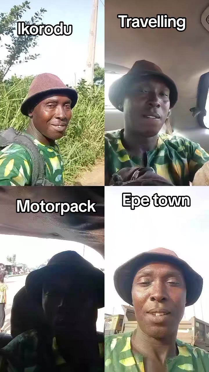@Oghenovo