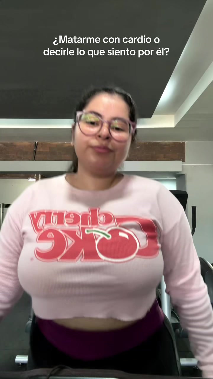 @María José 💛