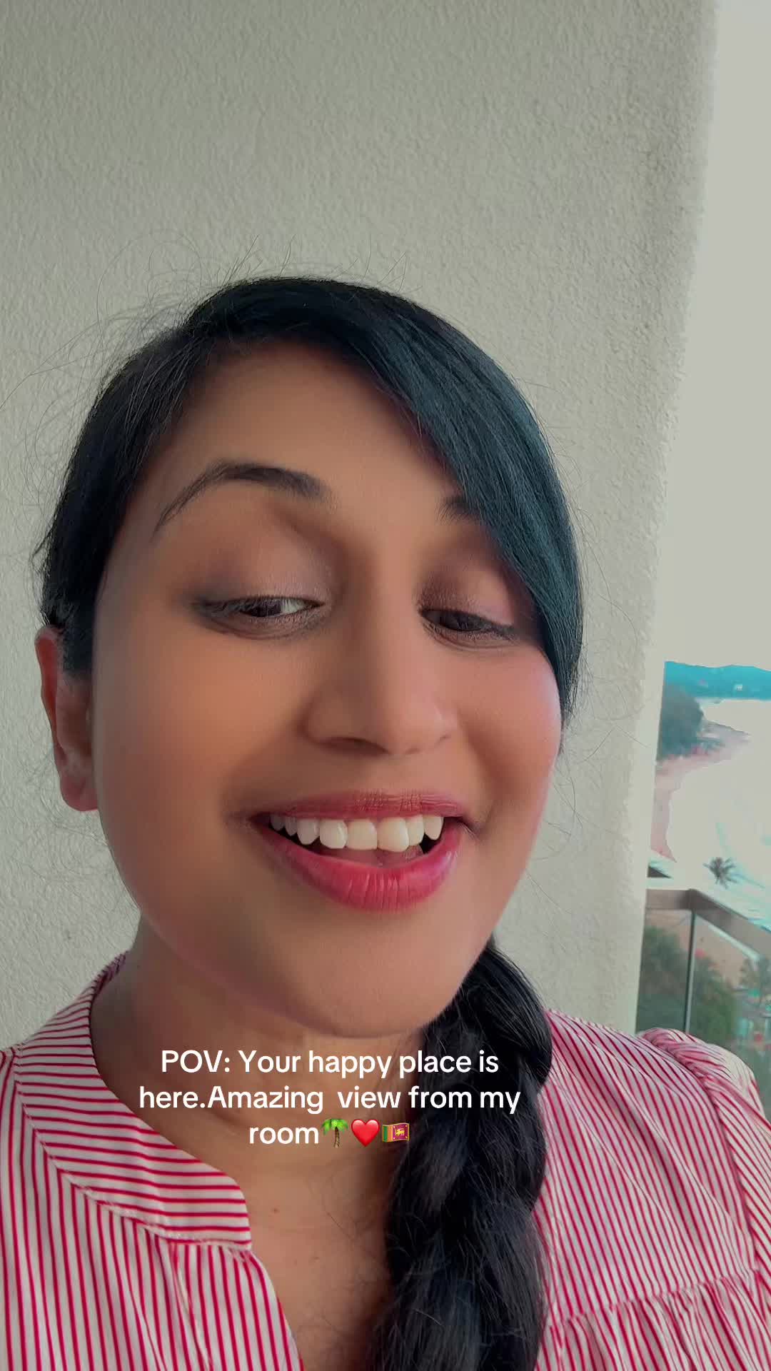 @Nilu🫶