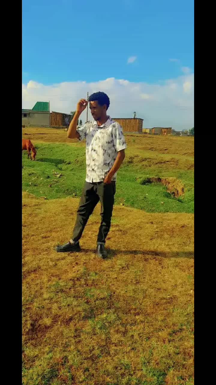 @bekka waara