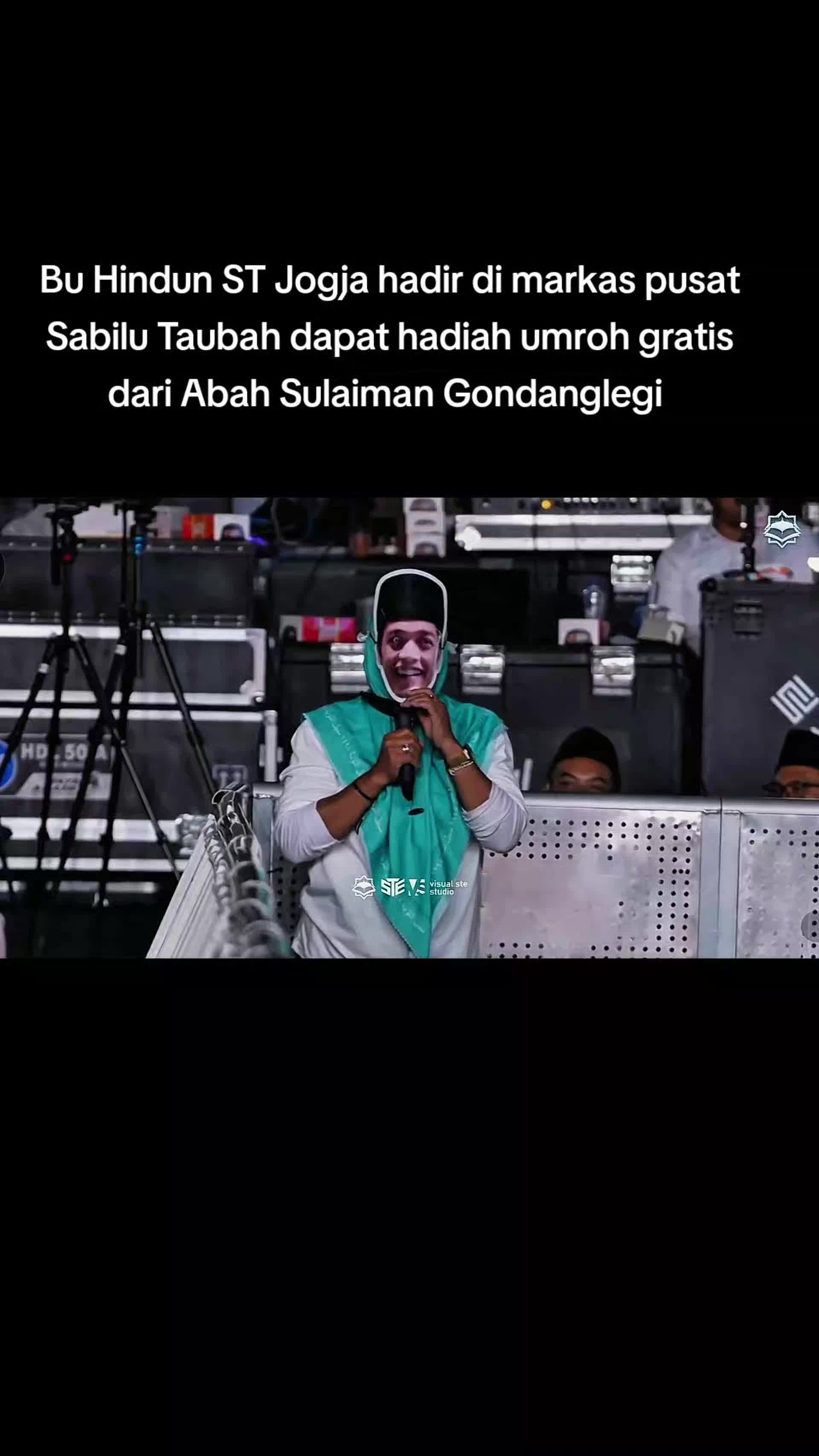 @Jabbar Arrumbany