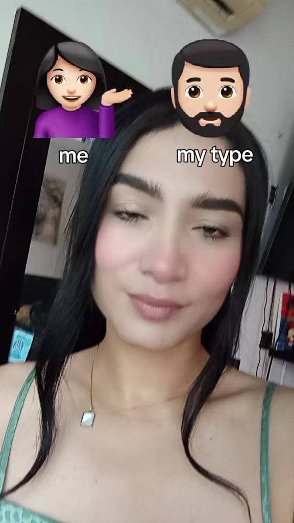 @Paotentrena