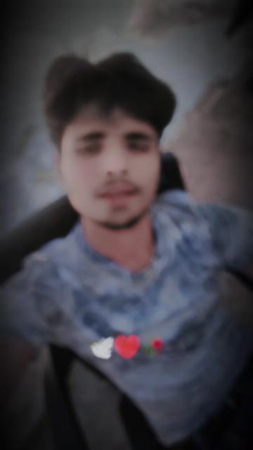 @Md Firdos