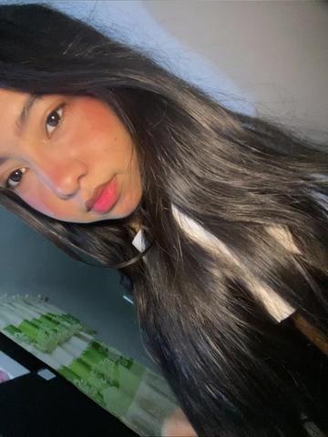 @𝓜𝓪𝓻𝓲𝓮𝓵👸🏻