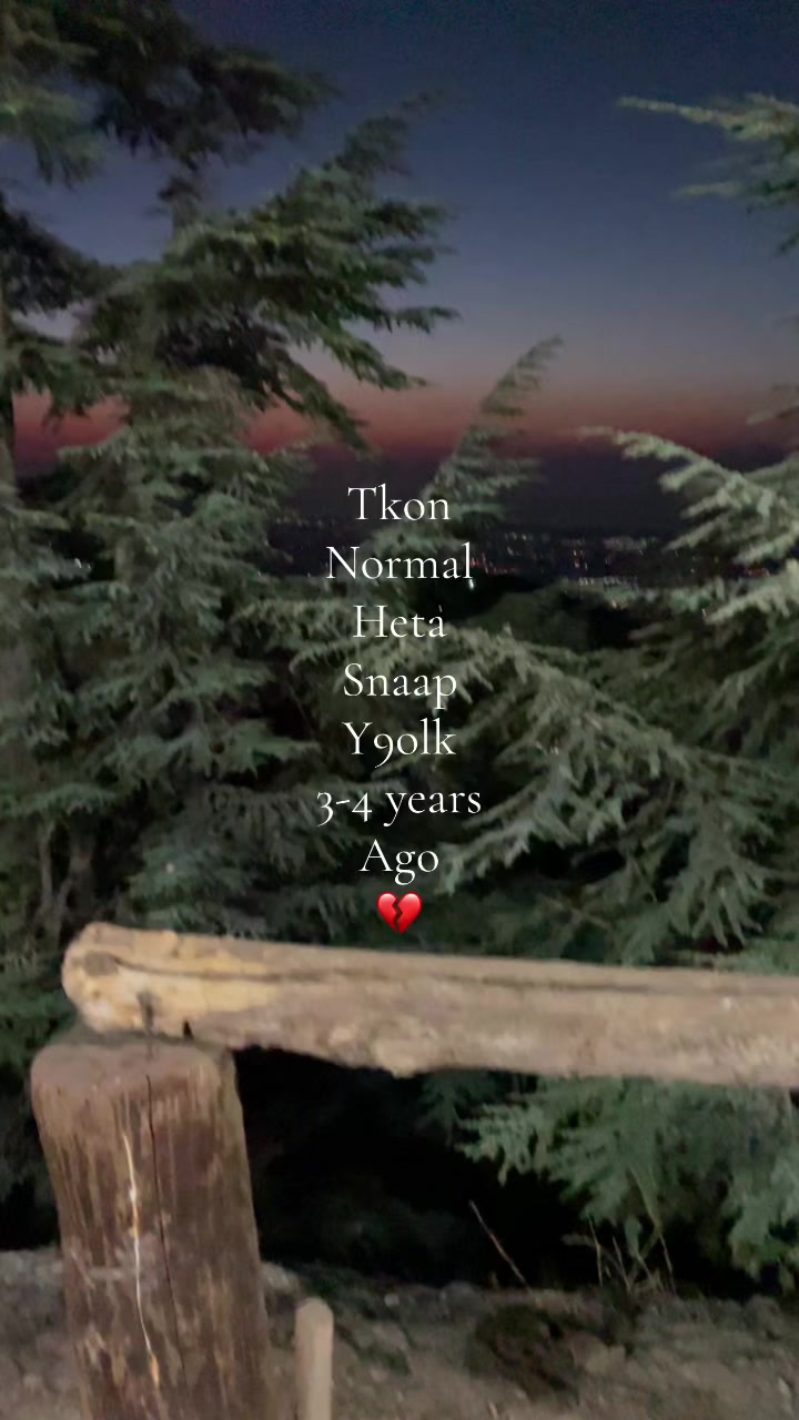 @الــعــشـوائــي
