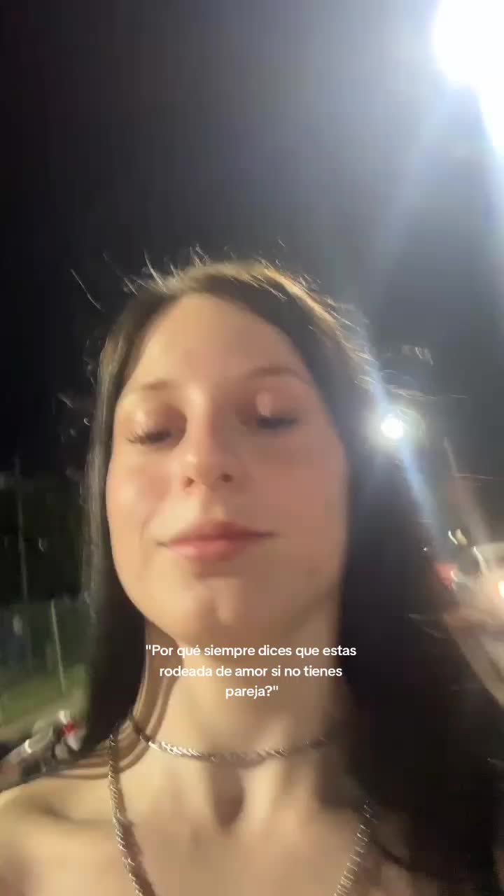 @fio