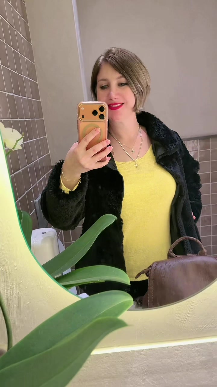 @💎PINAR🐦🔥
