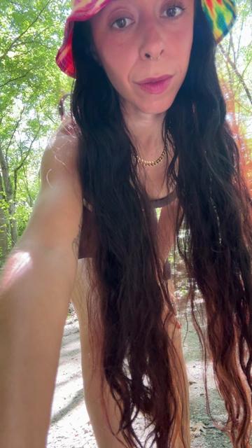 @StarvingVegan