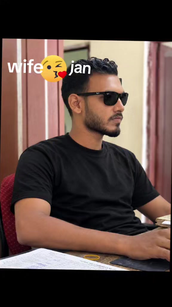 @मौर्यवन्सि🫀 बलम जि ☠️कुश्वाहा