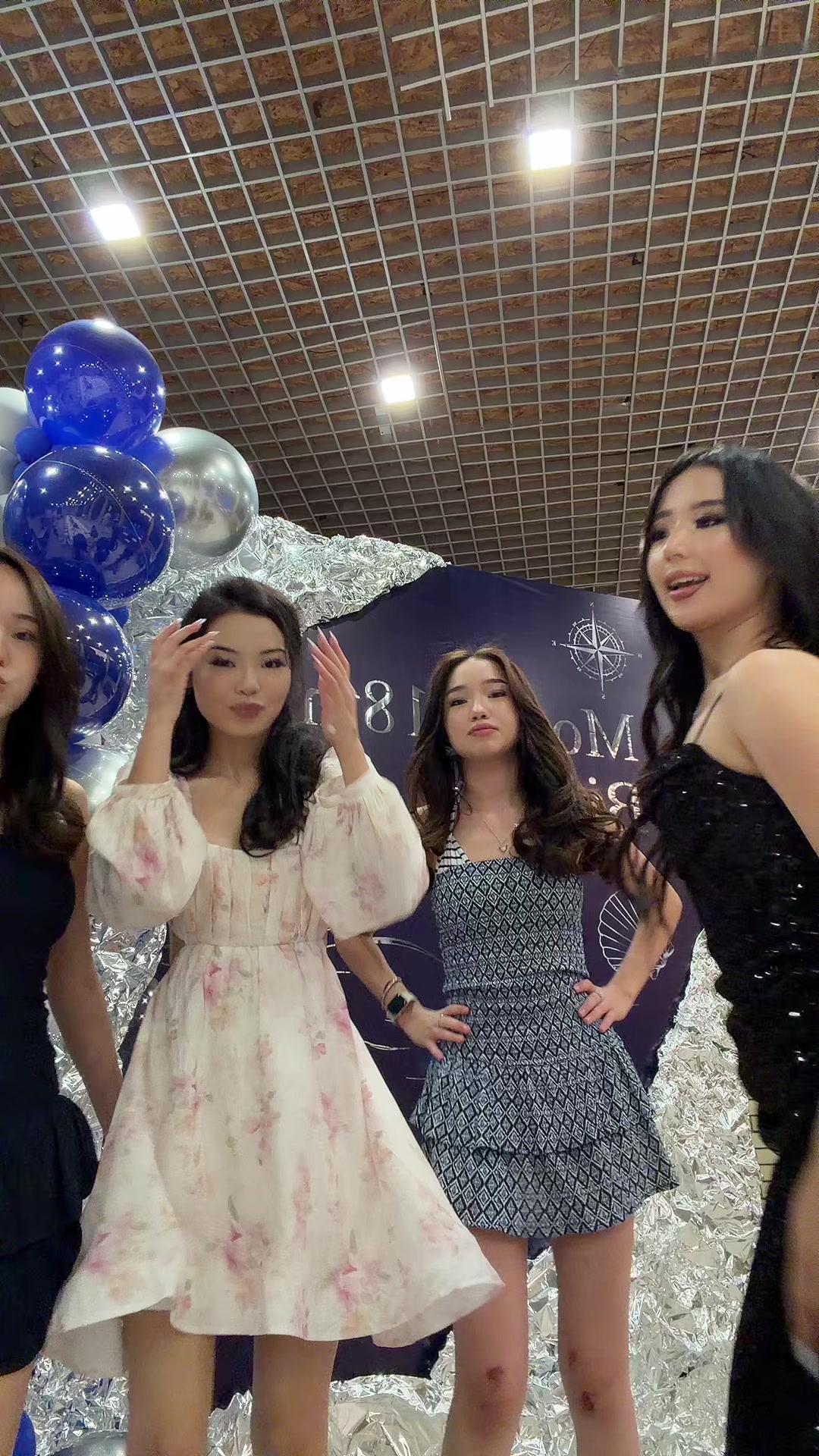 @жануля 🇰🇿