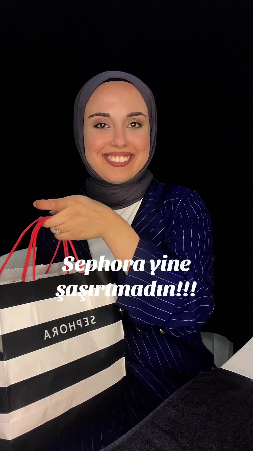 @goncagulblt