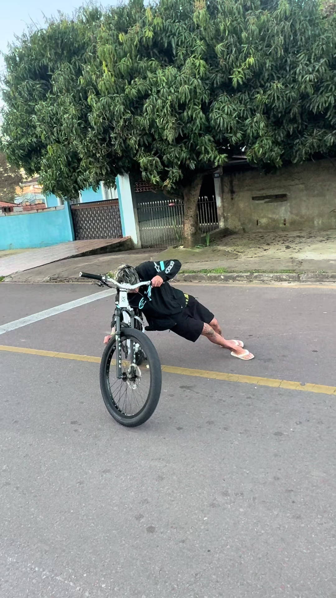 @Santos