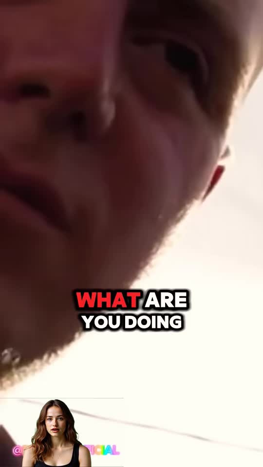 @Cancel00