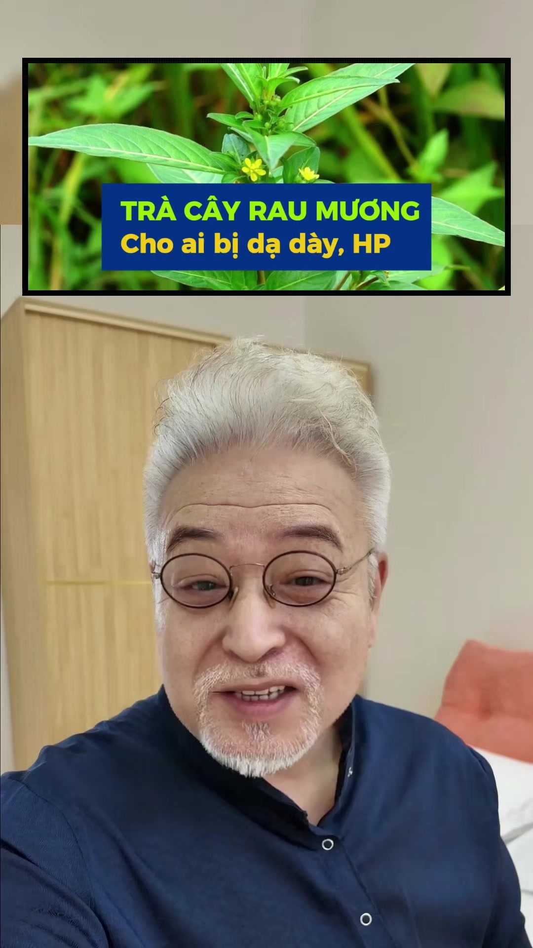 @Thảo dược qu&yacute; 9999 🌳 ✅️