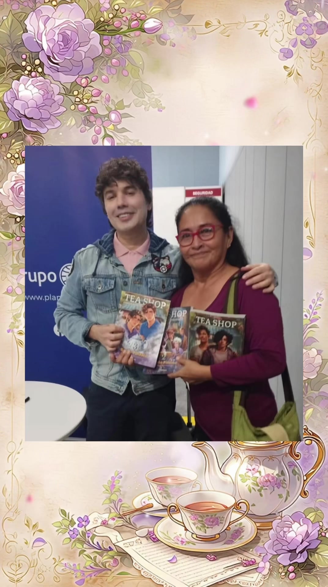 @Bruno Pinasco