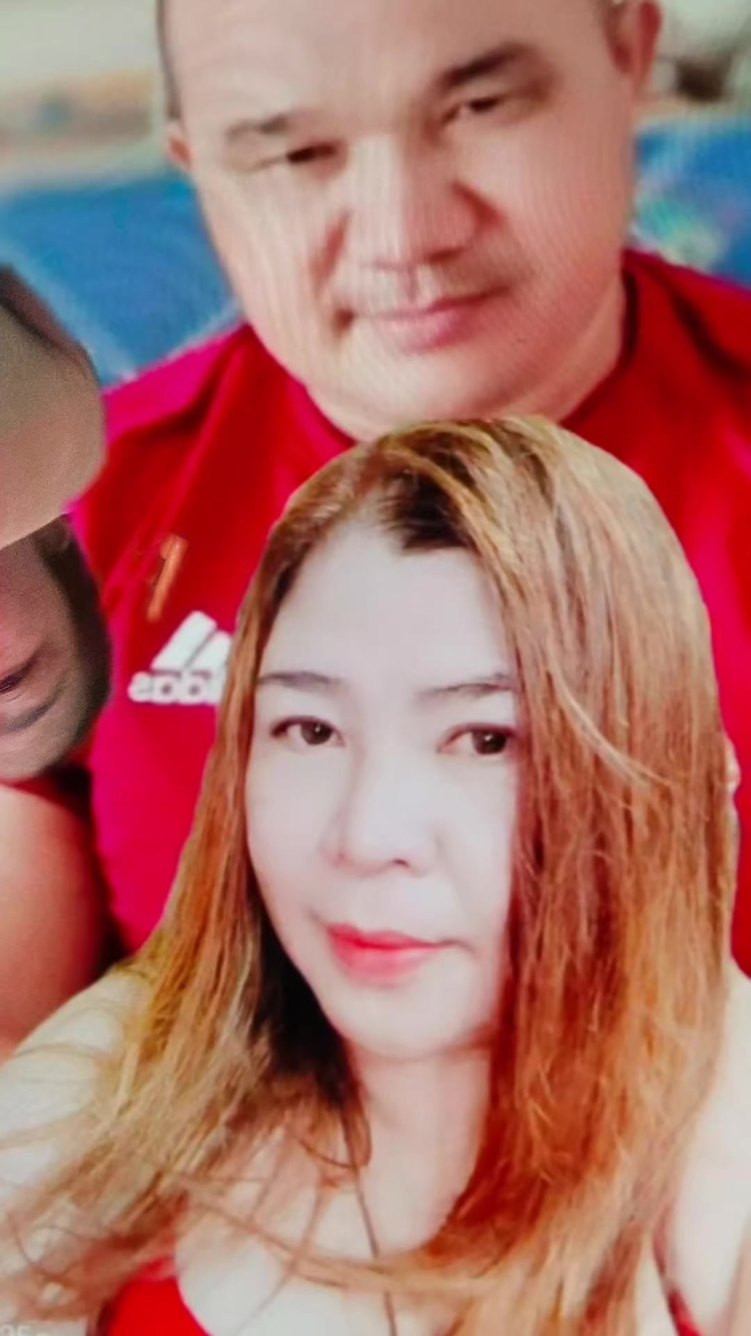 @lone girl 223