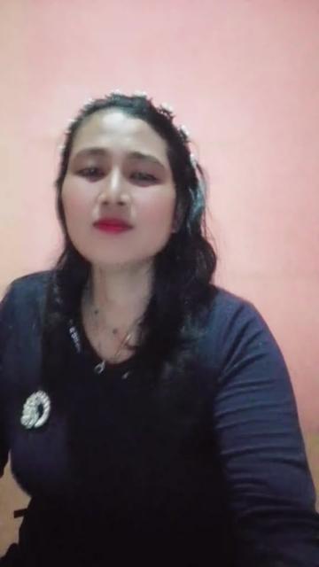 @cantik