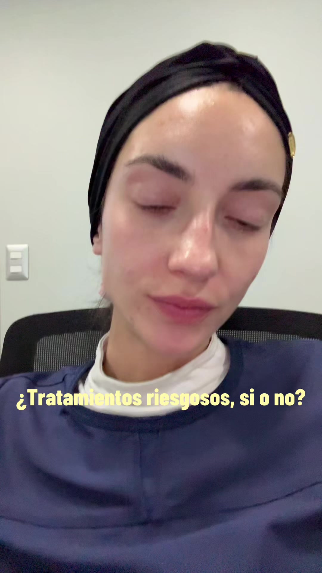 @Dra.sofimo_