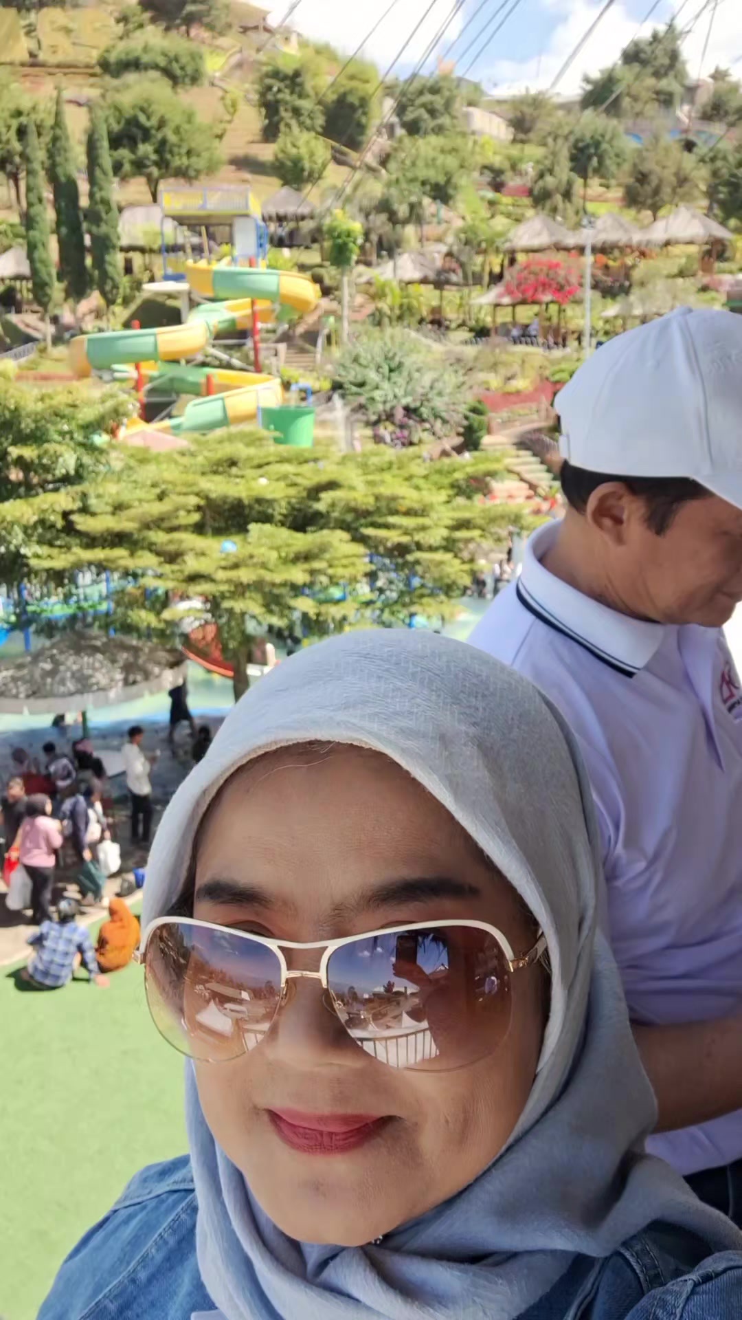 @Eka Kartika