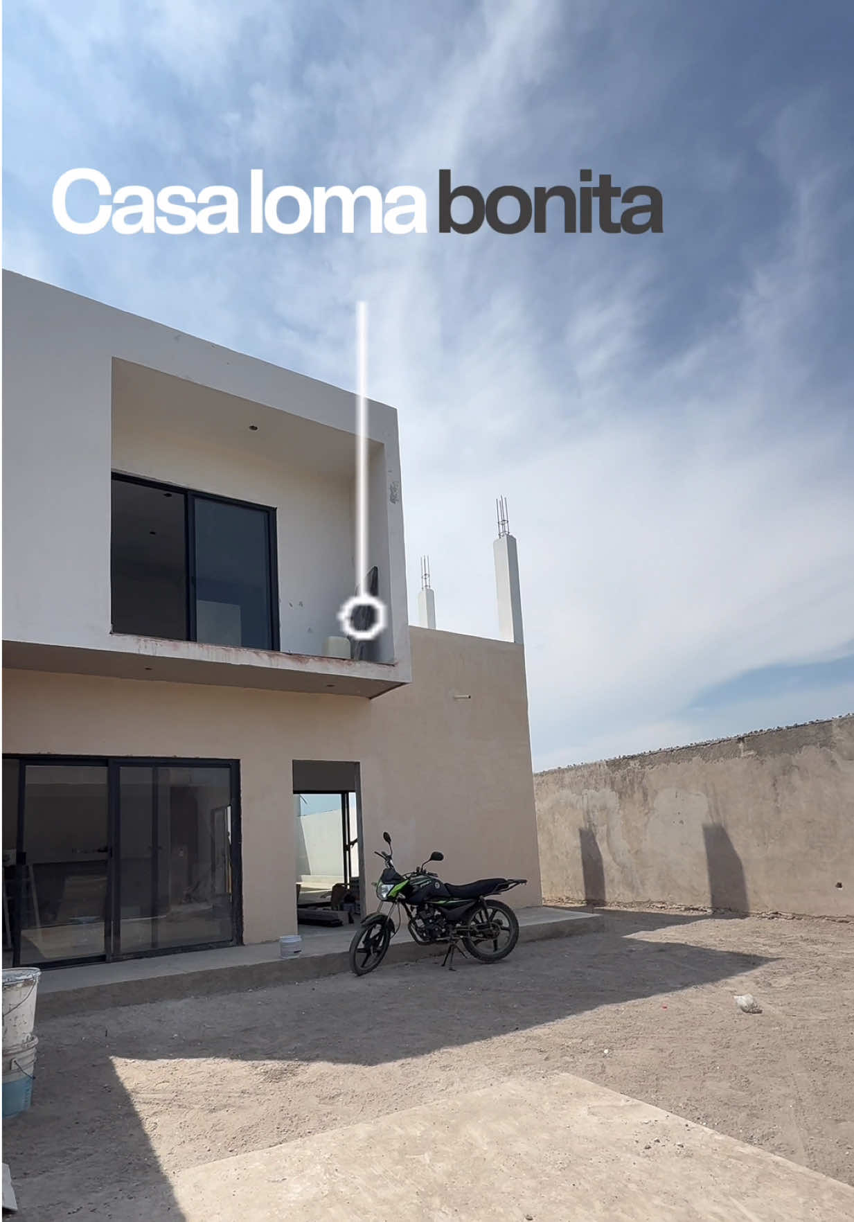 @RODRIGO GAYA / BIENES RAÍCES