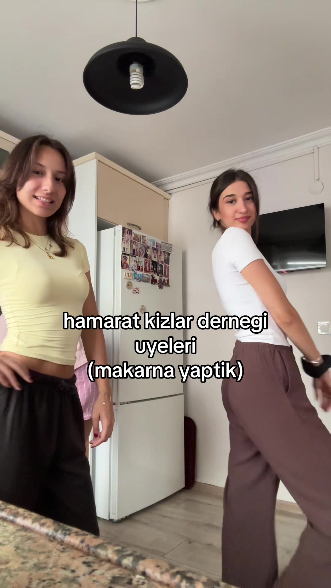 @irem🦩
