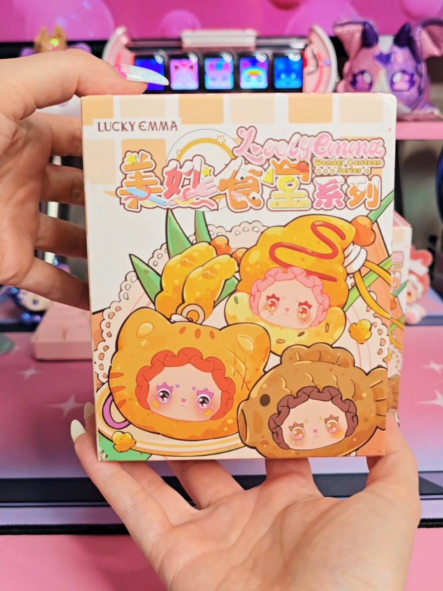 @Tanja's Toys Review