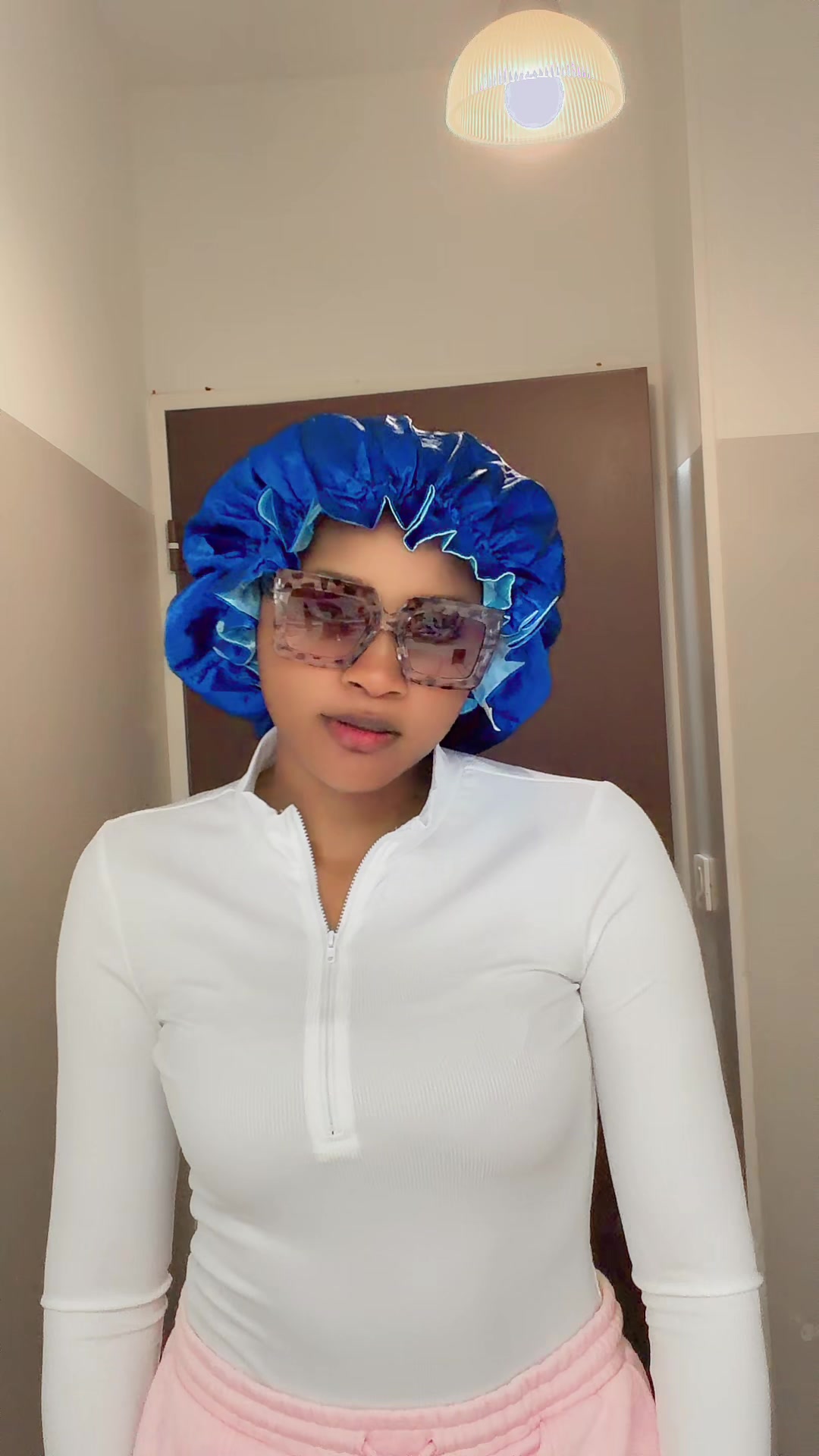 @zeze🇨🇮 La poupée française💎