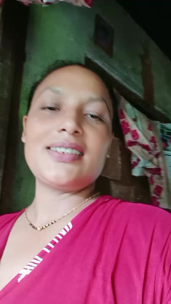 @suresh thapa