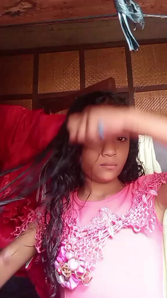 @maliabontolan@gmail.com