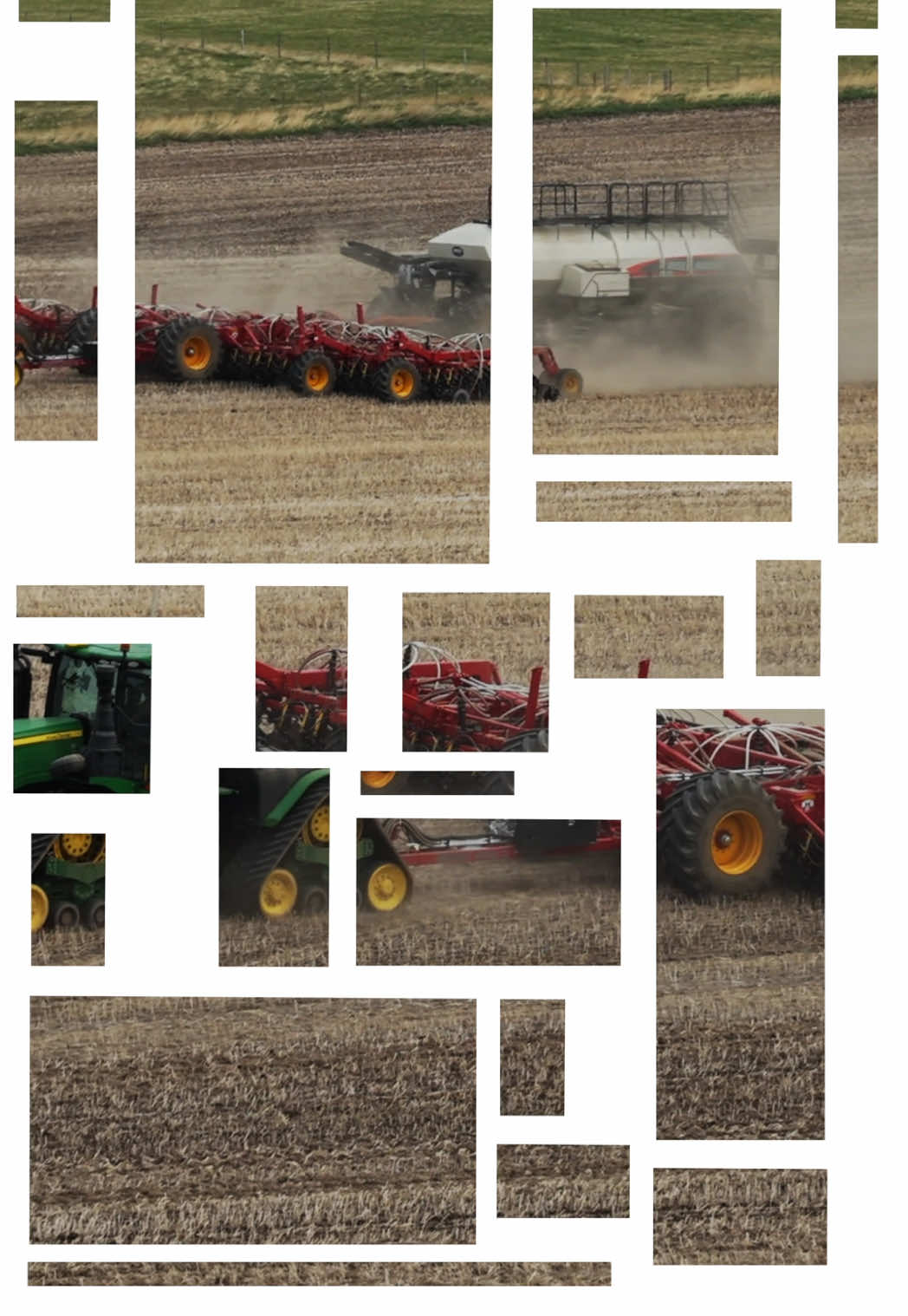 @FarmingWatch