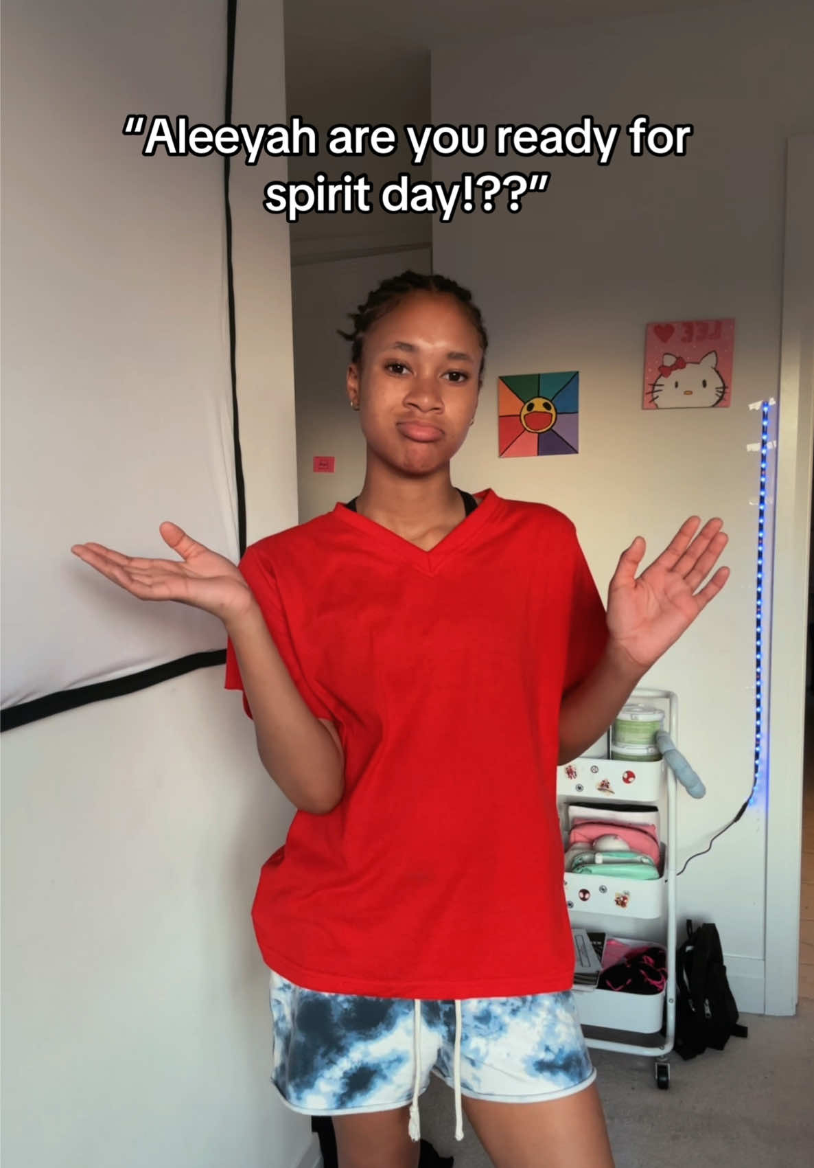 @itsaleeyahparker