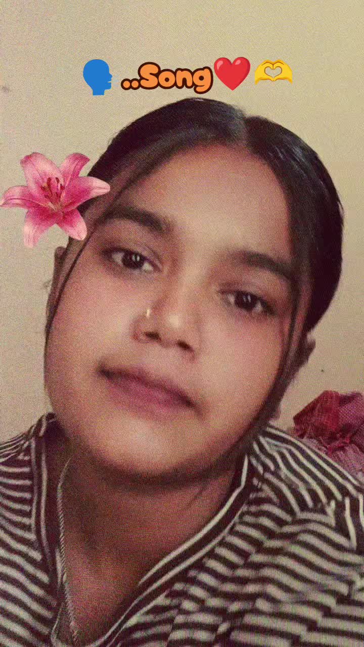 @😇🕊️🥀Pushu__Queen🧸🥀
