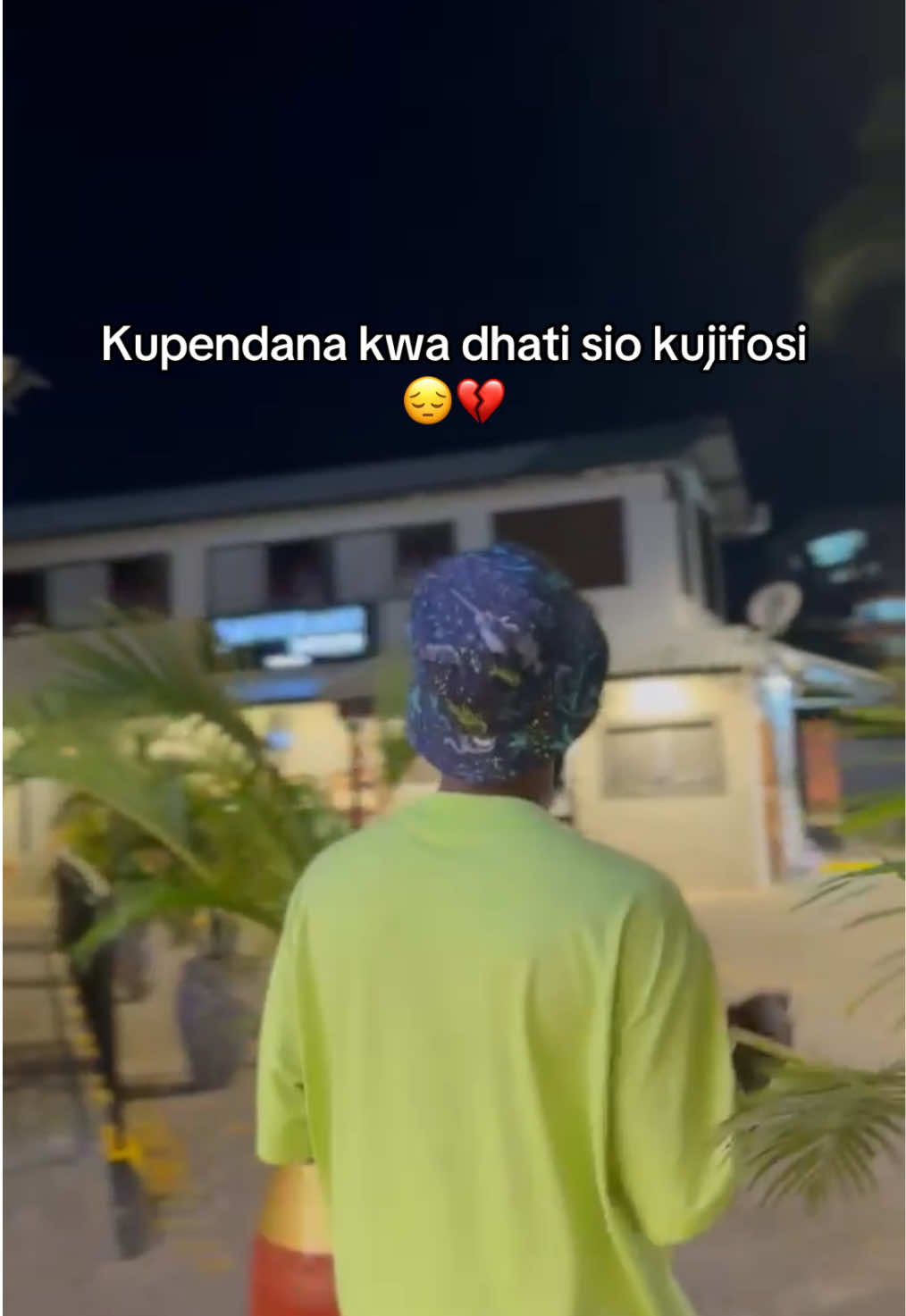 @đâmđr iđ đealđŹ