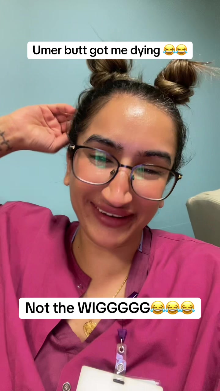 @✨ فرح ✨