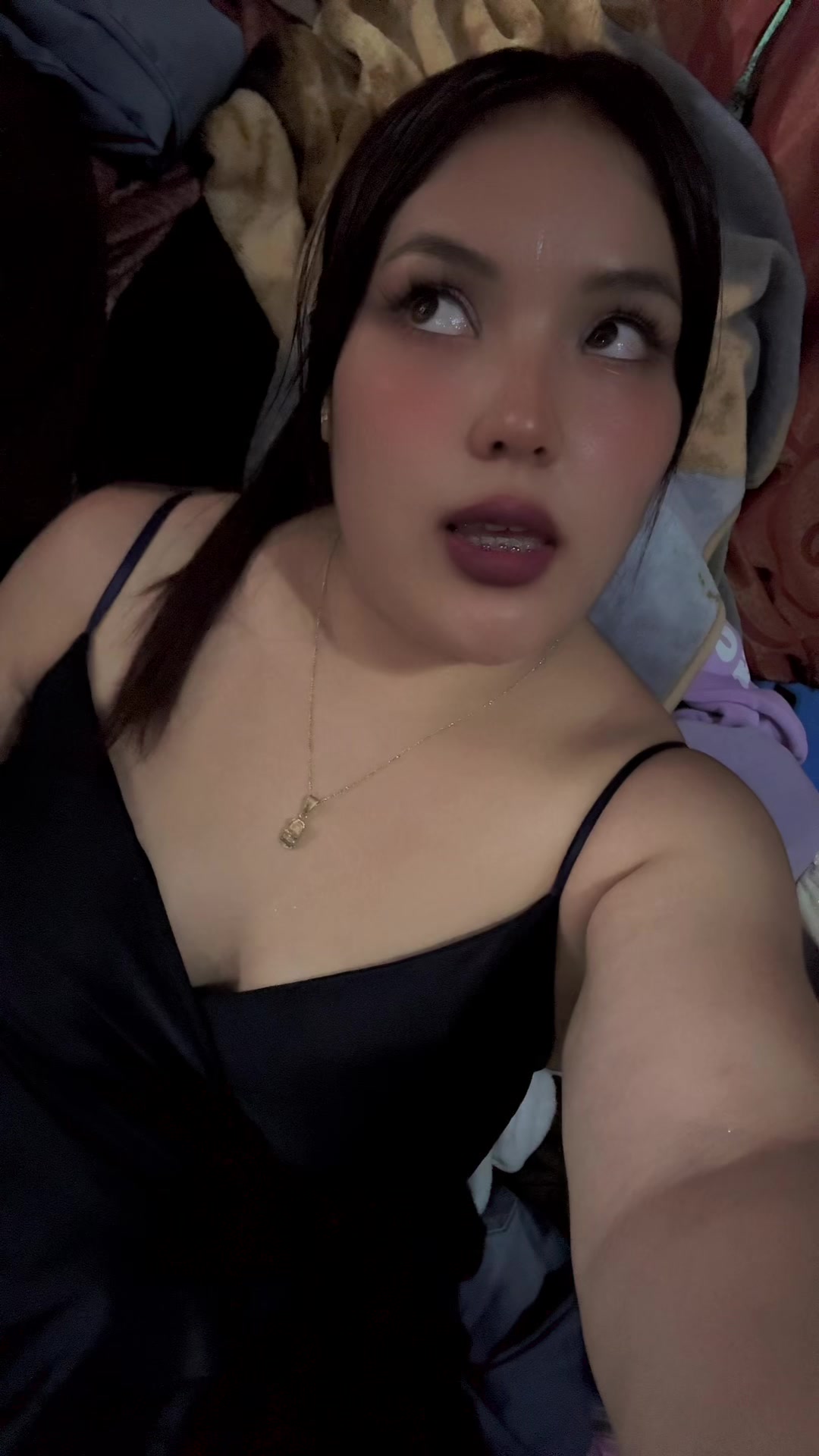 @Marijo Ochoa