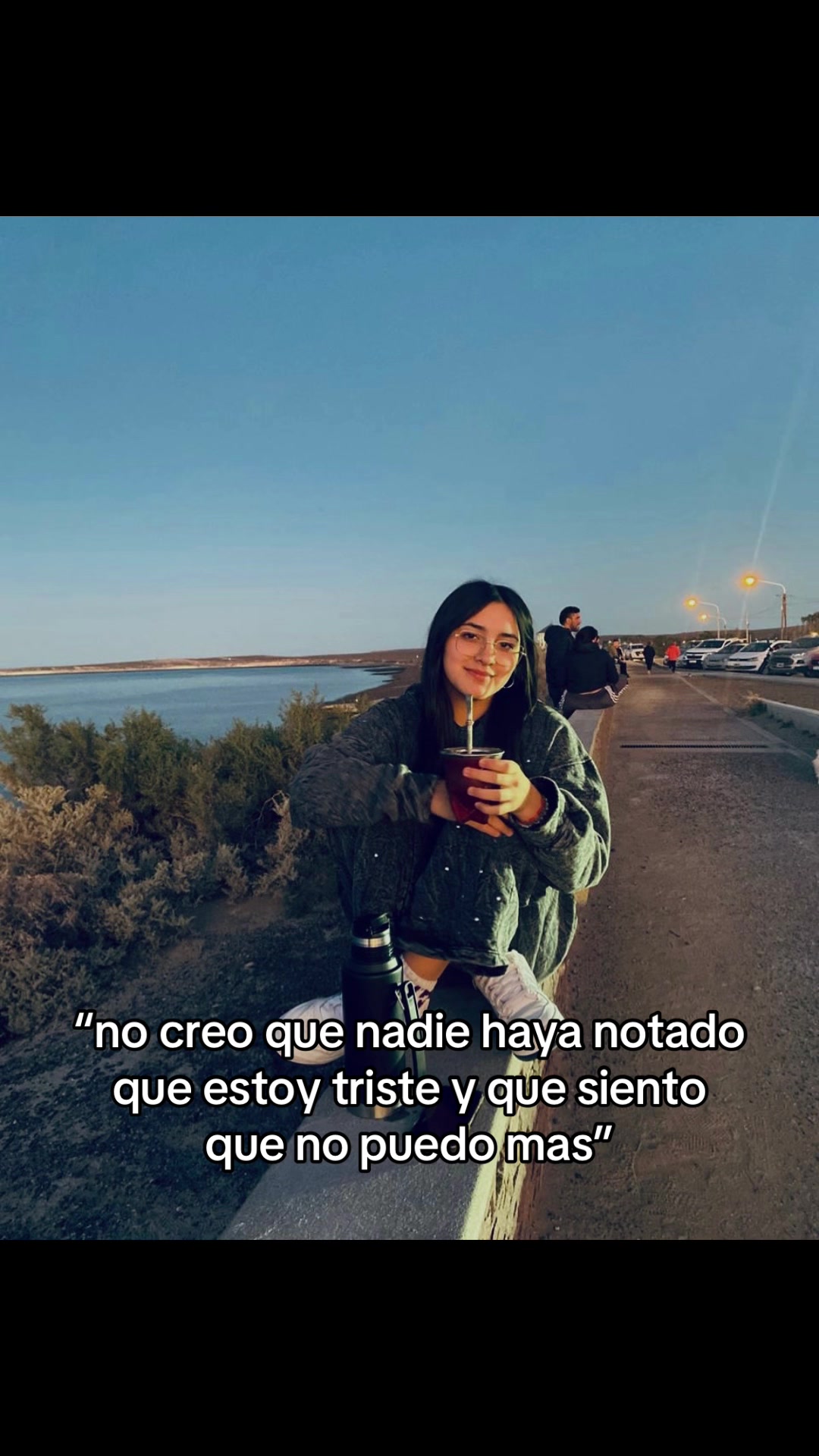 @Abril🖤