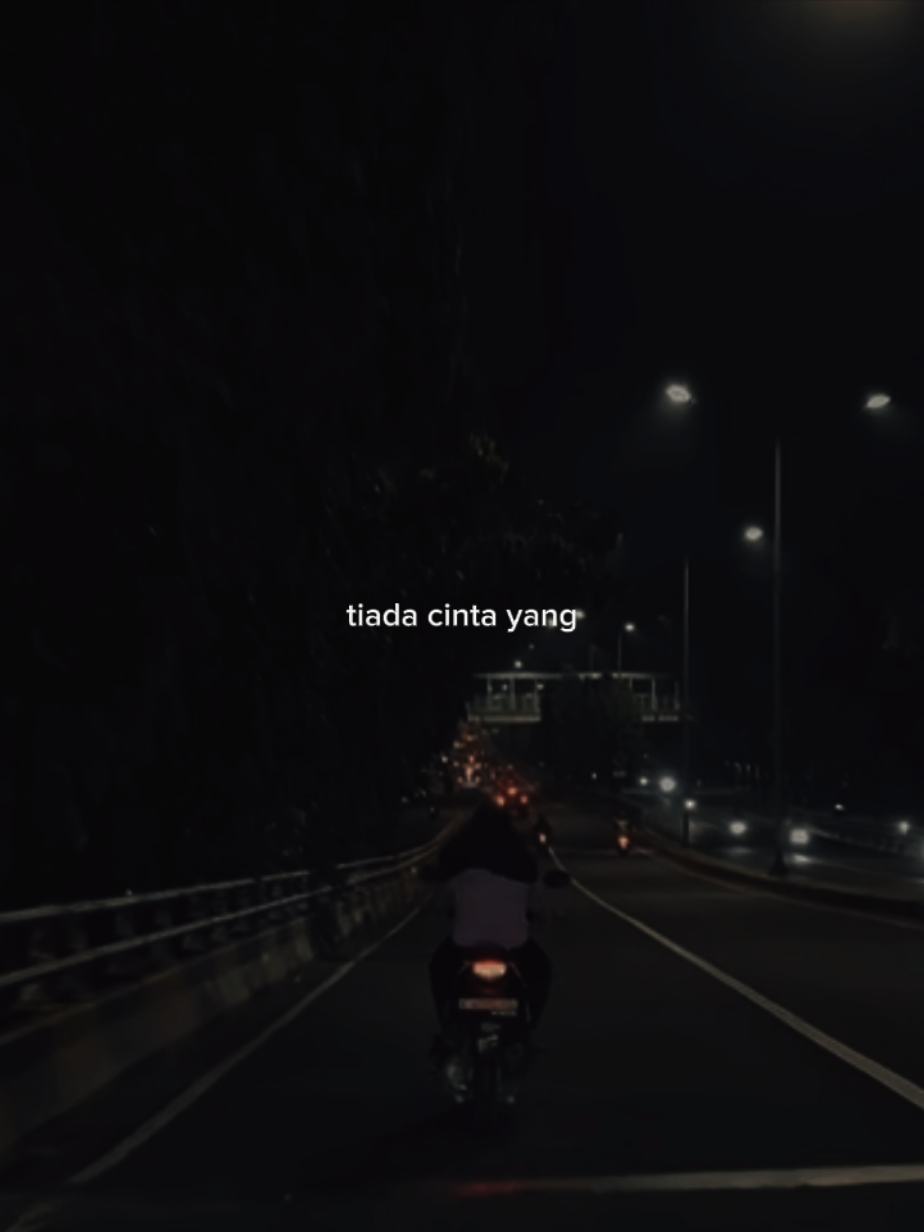 @user PC
