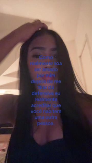 @najuliaalves__