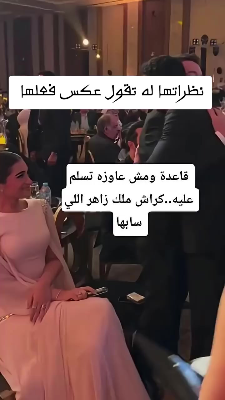 @+3334