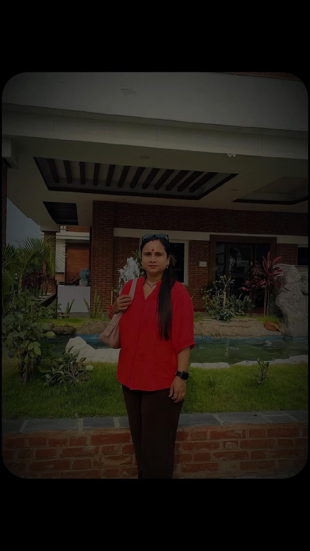 @pujatiwaripaude47