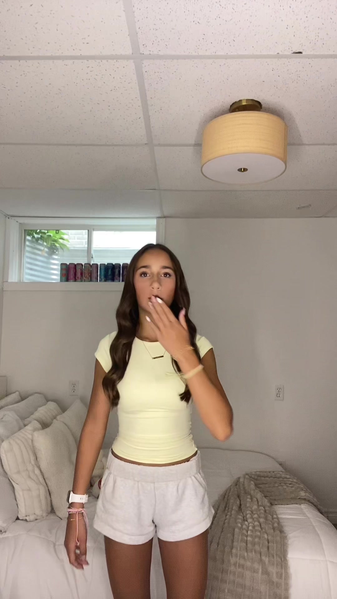 @spammm