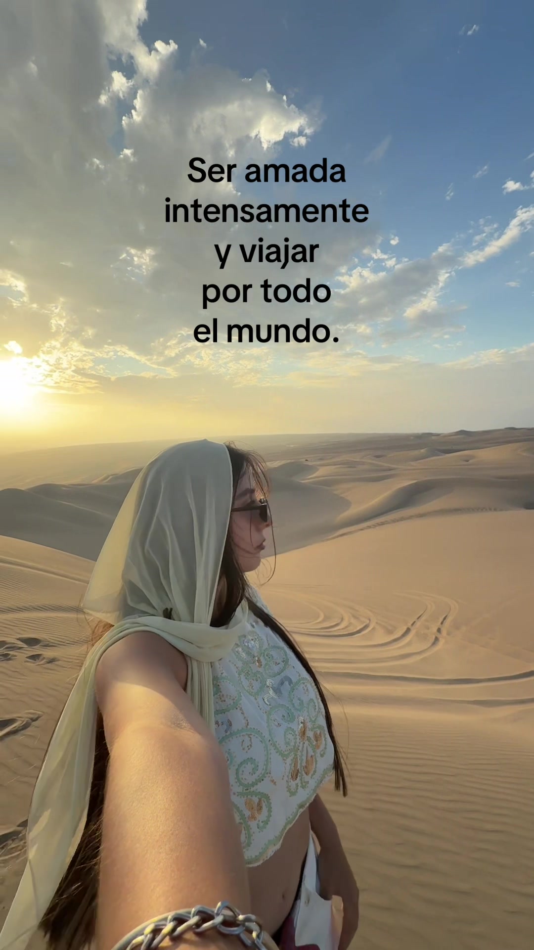 @Eva Osorio 🧜🏻♀️🪸🫧🐚
