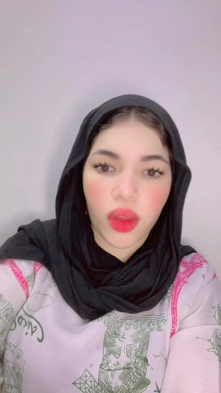 @لفي بينا ي (دنيا)