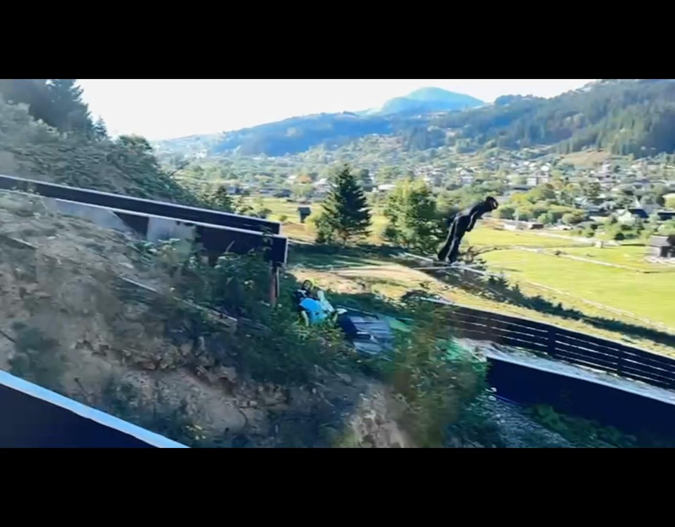 @⛷️Maksik⛷️