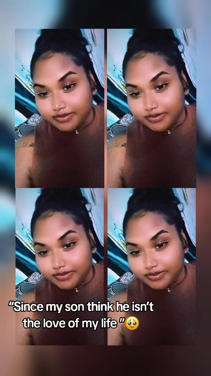 @𝑨𝒏𝒈𝒆𝒍𝒊 𝑪𝒓𝒂𝒏𝒅𝒐𝒏💛