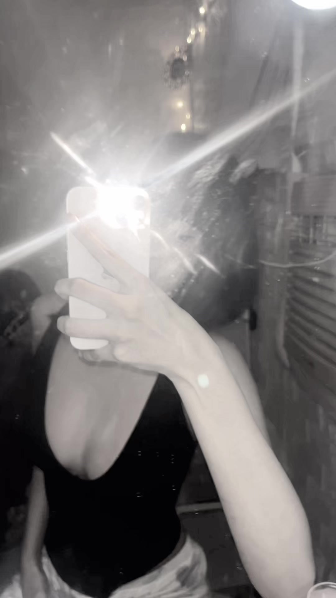 @iiiiiiiiiiaaa౨ৎ