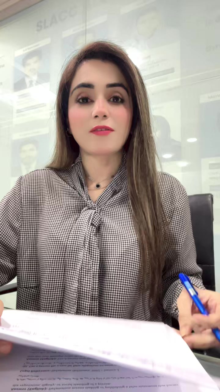 @Saba.Abro_Official